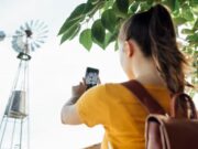 Как сменить номер телефона в приложении Ozon