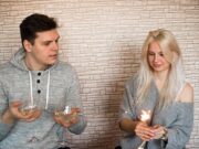 Гадание онлайн на любовь: бесплатный способ узнать чувства мужчины