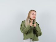 Прощение у девушки: искренние слова до слез