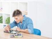 Ремонт блока питания компьютера своими руками