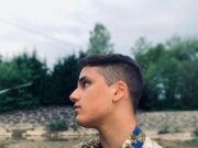 Башкирские имена для мальчиков: современные и красивые