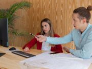 Личный кабинет налогоплательщика: доступ через Госуслуги для жителей Московской области