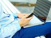 Сайты без смс-оплаты