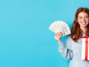 Узнайте свою судьбу: выиграете ли вы в лотерею онлайн