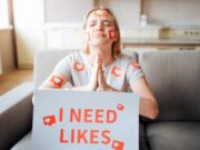 Отказ от подписки премиум в GetContact