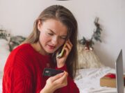 Можно ли отказаться от оплаченного товара на Wildberries в пункте выдачи