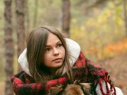 Стая волков во сне: значение для замужней женщины