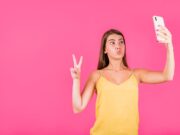 Необычные ники для инстаграма на английском для девушек с переводом