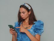 Разблокировка в WhatsApp: как восстановить доступ самостоятельно