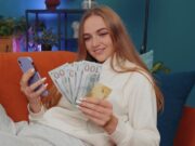 Как взять кредит в Wildberries через приложение