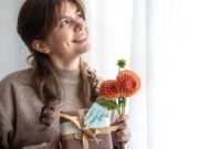 Мамина любовь в стихах: трогательное поздравление сыну на день рождения