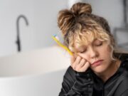 Сны о вырывании зубов: толкование