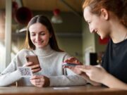 Как просмотреть переписку в ВК другого человека