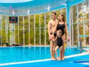 Как выбрать санаторий в Лоо, Сочи