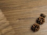 Инновационные плиты для интерьеров нового уровня