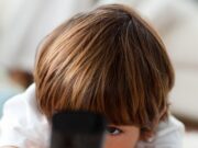 Как разблокировать Гугл аккаунт ребенка