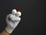 Толкование сна: белые длинные черви