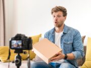 Потратьте бонусы М.Видео на это