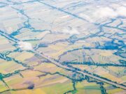 Космодром Плесецк на карте