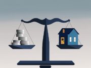 Плутон во 2 доме знаков Весы