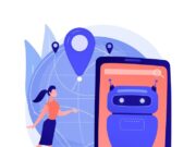 Бот для пробива номера в Telegram