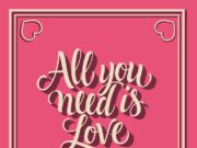 Цитаты о любви и расстоянии со смыслом