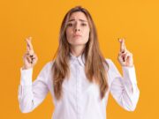 Перевернутая 9 Жезлов: Да или нет?