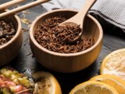 Создание муравейника дома