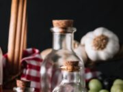 Маринад для сала: Рецепт горячего копчения