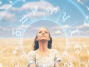 Знак зодиака женщины, рожденной 28 августа