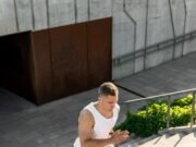 Заголовок: Как привлечь мужчину весы