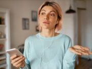 Как прослушать голосовое сообщение по 0525