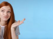 Кто Я Для Тебя?