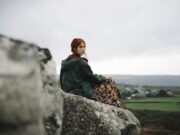 Сон на горе: толкование и значение