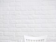 Сон о белой скатерти на столе: толкование