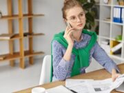 Вход в личный кабинет Мосрег на Госуслугах для жителей Московской области