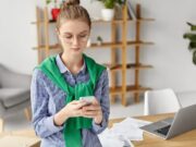 Оплата после получения в Wildberries