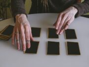 Паж Пентаклей: да или нет в картах Таро