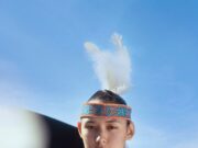 Татарская проза: красота родного языка