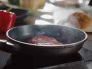 Говяжий язык в мультиварке: пошаговый рецепт