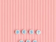 Красивые английские слова для ника