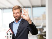 Решу ли я продать дом в ближайшее время