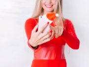 Как правильно подкатить к девушке в ВК