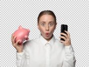 Как отключить НКО мобильные деньги на Мегафоне