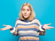 Заголовок: «Как хорошо вы знаете меня?»