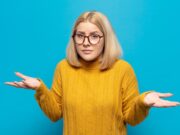 Ответ на вопрос «Ты как?»