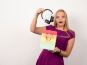 Оплата бонусами в Спортмастере: процент возможной покупки