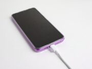 Отключение быстрой зарядки на Samsung A51