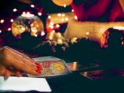 Футуристический прогноз: судьба по картам Таро по дате рождения