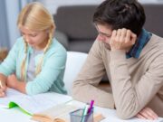 Заголовок: «Успешная сдача экзамена: заговор на удачу»